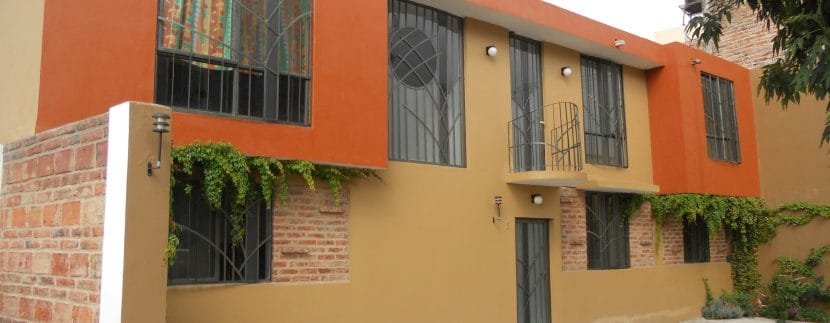 5. FACHADA LATERAL