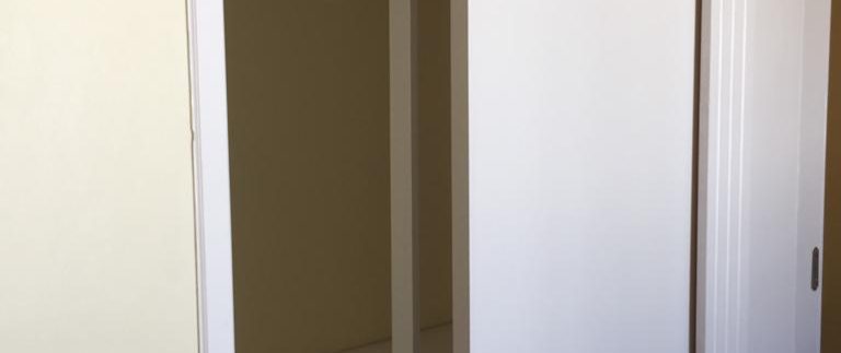 IMG-20181126-WA0015