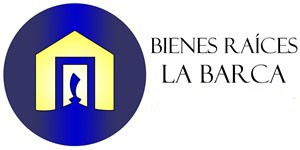 La Barca Bienes Raices